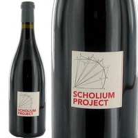 Scholium Project 2018 La Severità di Bruto Farina