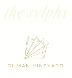 Scholium Project 2021 The Sylphs Guman Vineyard
